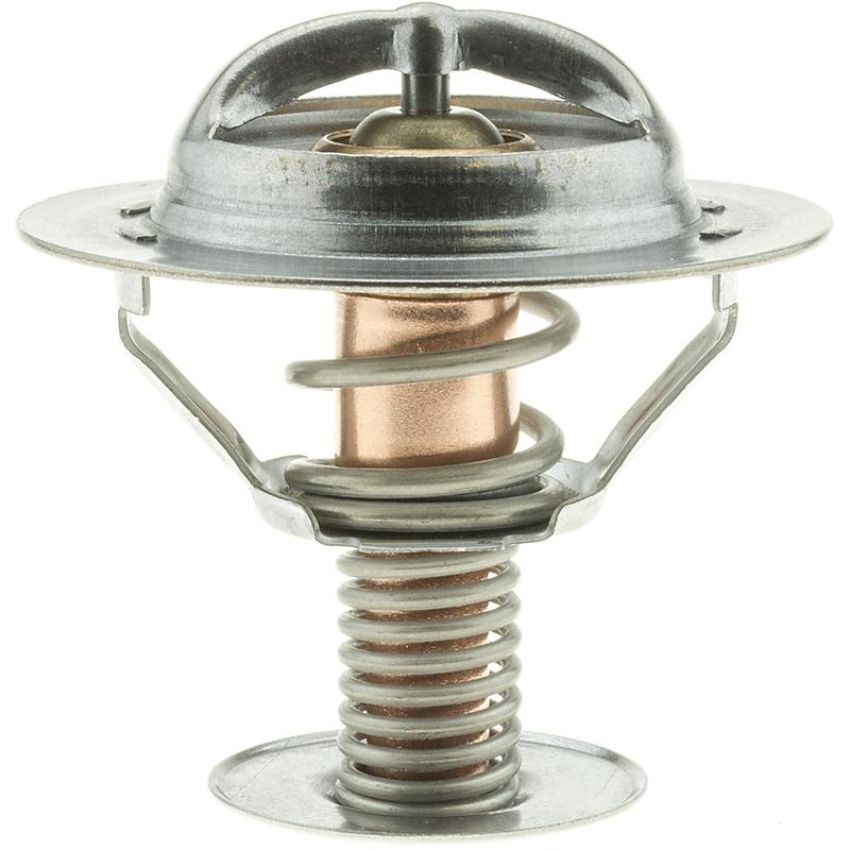 MotoRad 378-192 Thermostat-192 Degrees