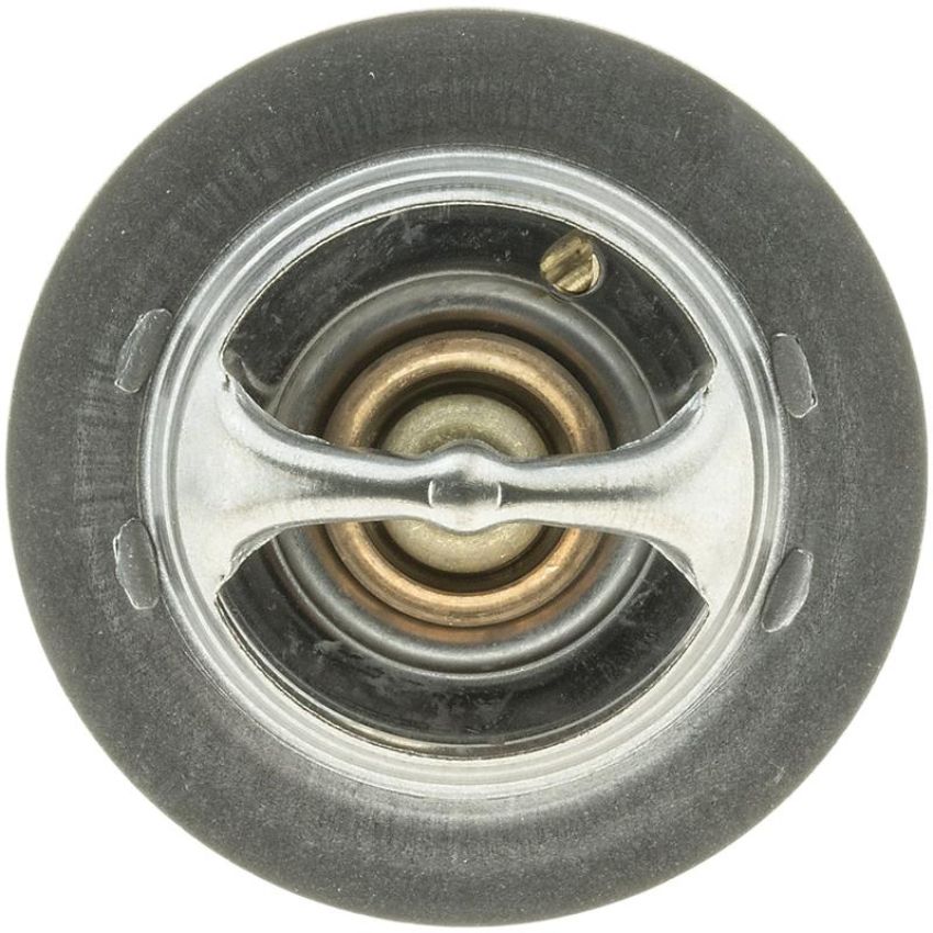 MotoRad 378-192 Thermostat-192 Degrees