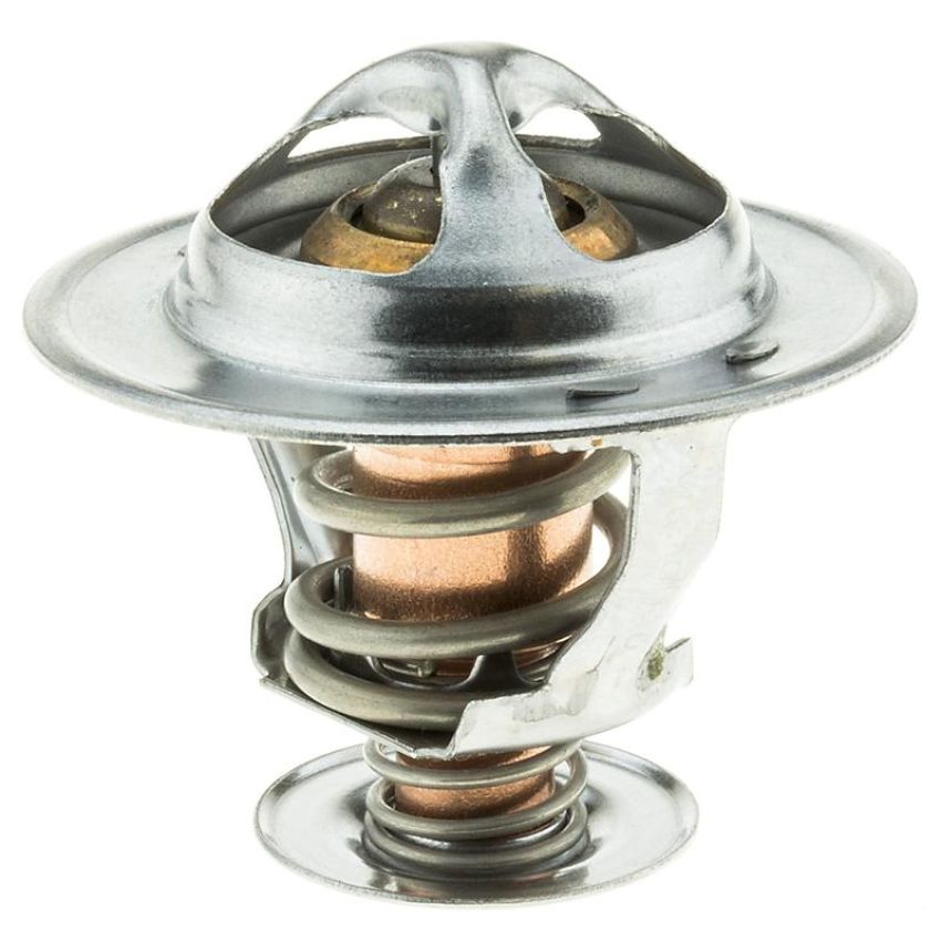 MotoRad 381-170 Thermostat-170 Degrees