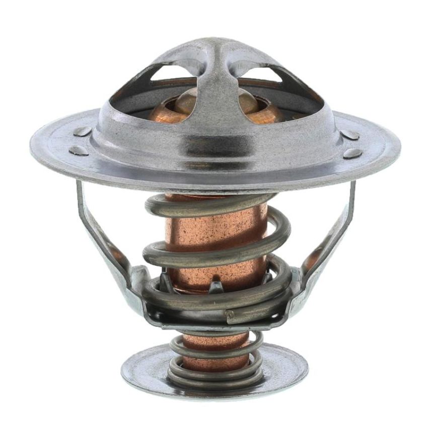 MotoRad 381-170 Thermostat-170 Degrees