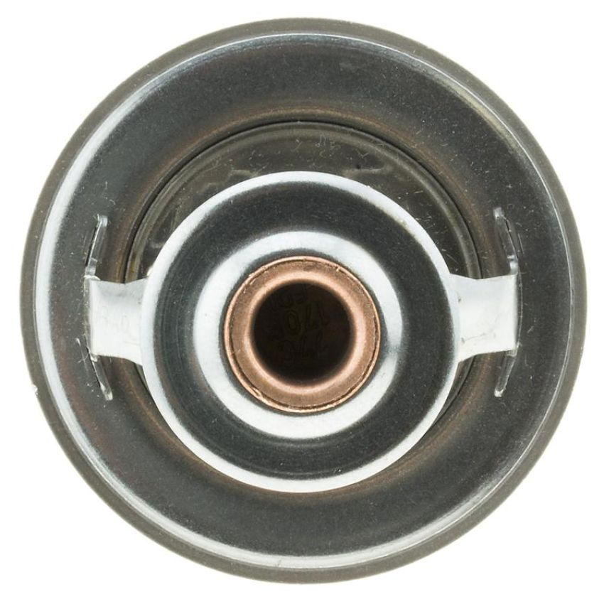 MotoRad 381-170 Thermostat-170 Degrees