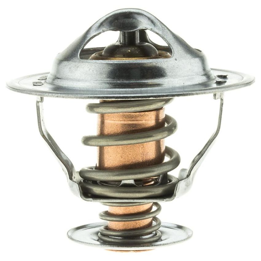 MotoRad 381-170 Thermostat-170 Degrees