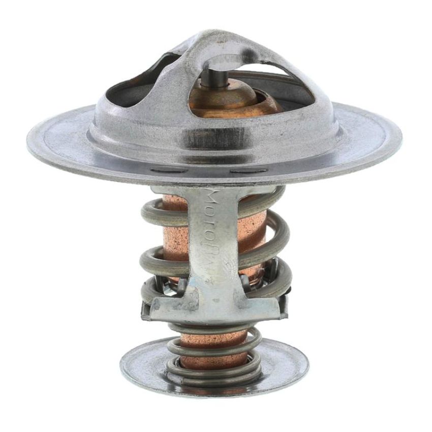 MotoRad 381-170 Thermostat-170 Degrees