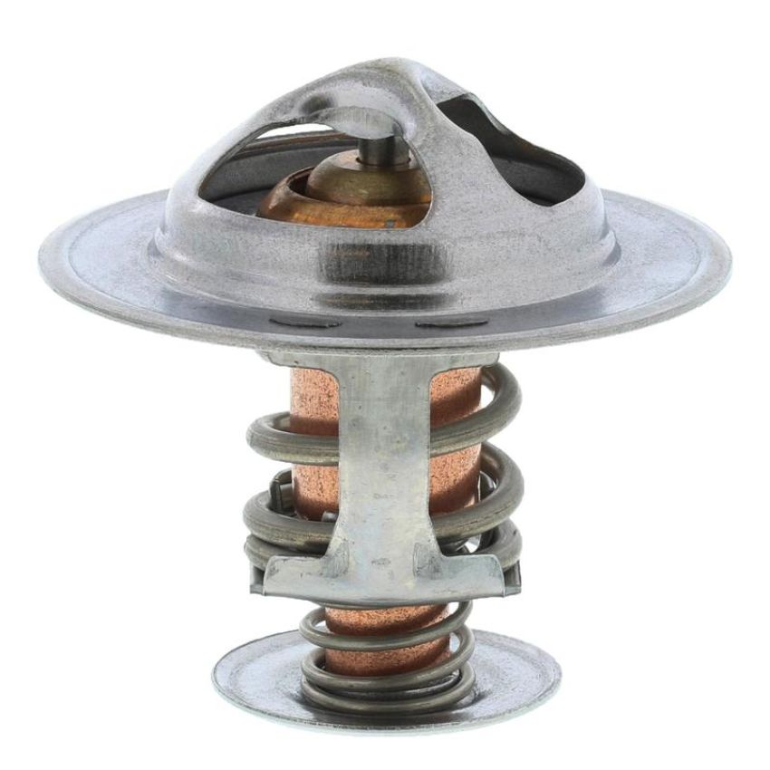 MotoRad 381-170 Thermostat-170 Degrees