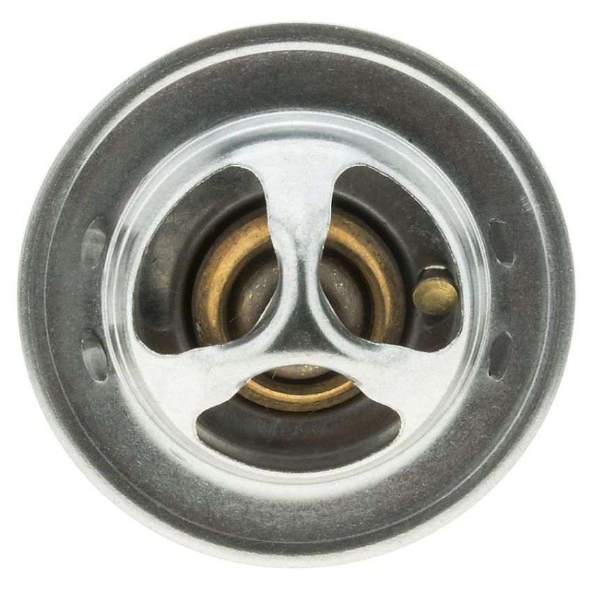 MotoRad 381-170 Thermostat-170 Degrees