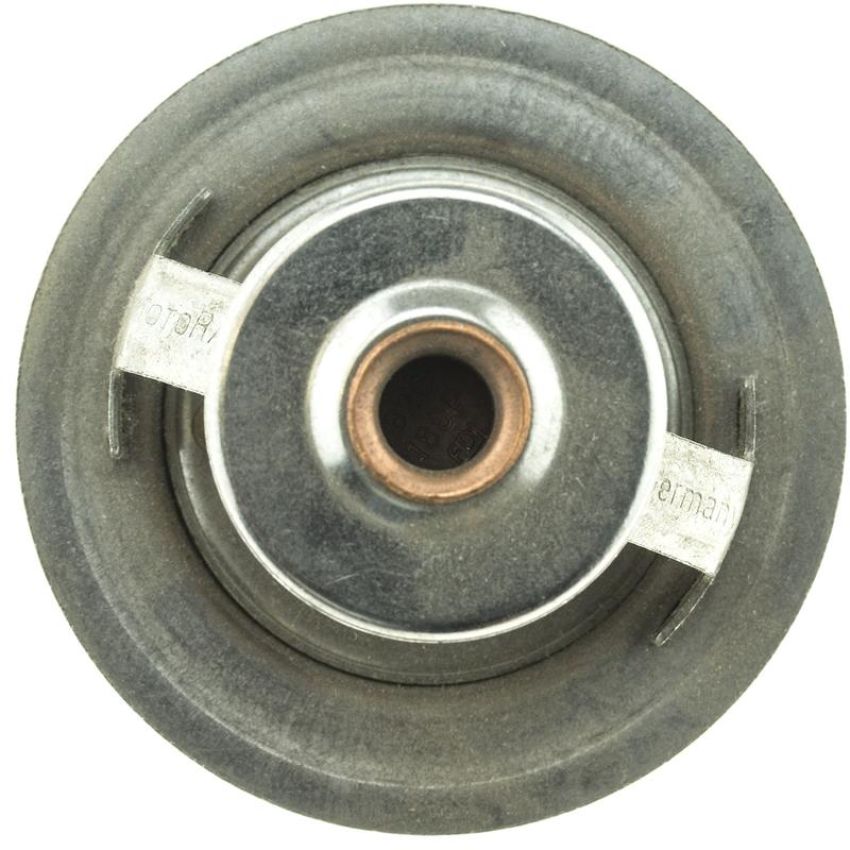 MotoRad 383-180 Thermostat-180 Degrees w/ Seal