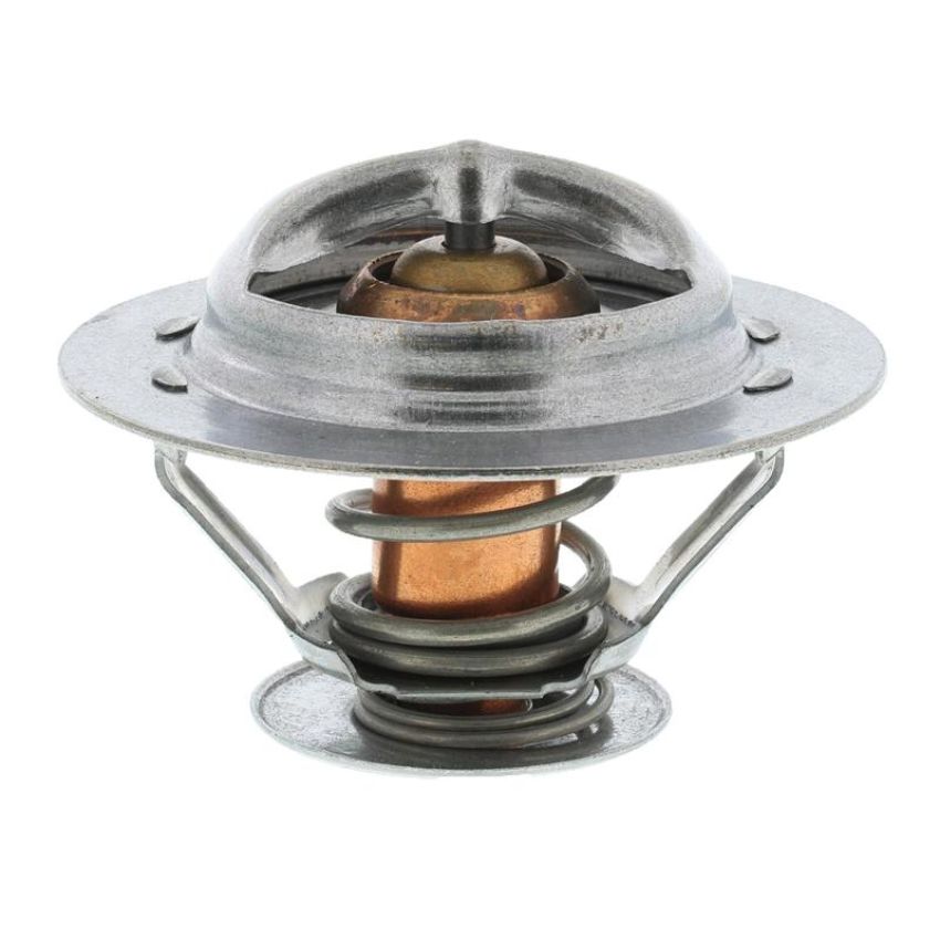 MotoRad 383-192 Thermostat-192 Degrees w/ Seal