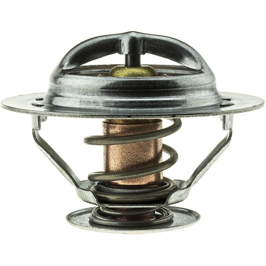 MotoRad 383-192 Thermostat-192 Degrees w/ Seal