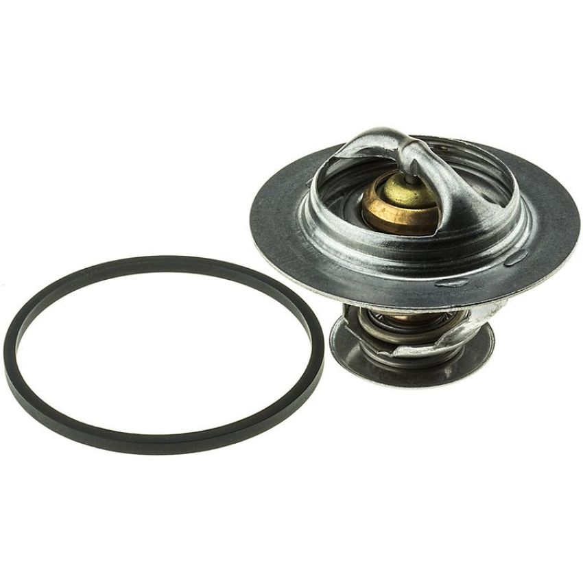 MotoRad 383-192 Thermostat-192 Degrees w/ Seal