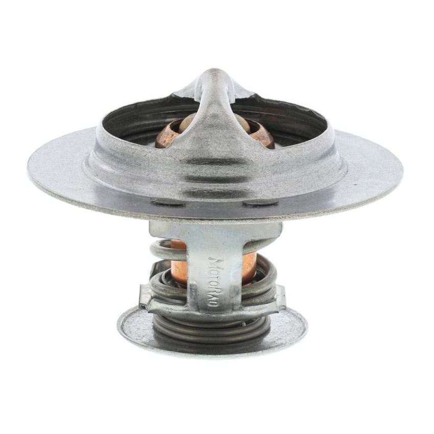 MotoRad 383-192 Thermostat-192 Degrees w/ Seal