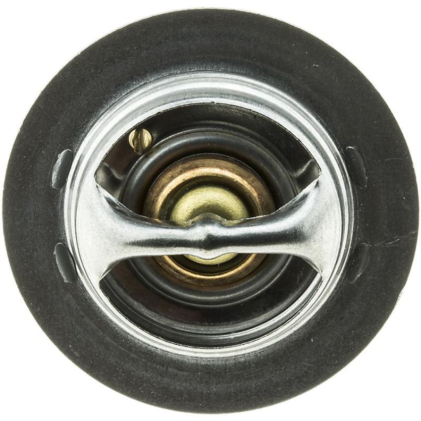 MotoRad 383-192 Thermostat-192 Degrees w/ Seal