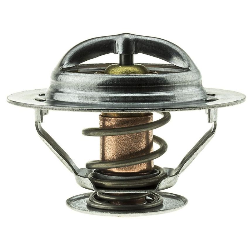 MotoRad 383-205 Thermostat-205 Degrees w/ Seal