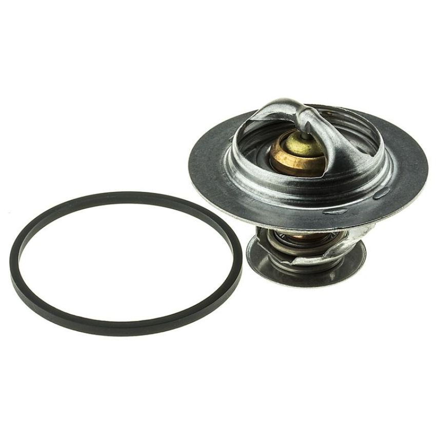 MotoRad 383-205 Thermostat-205 Degrees w/ Seal