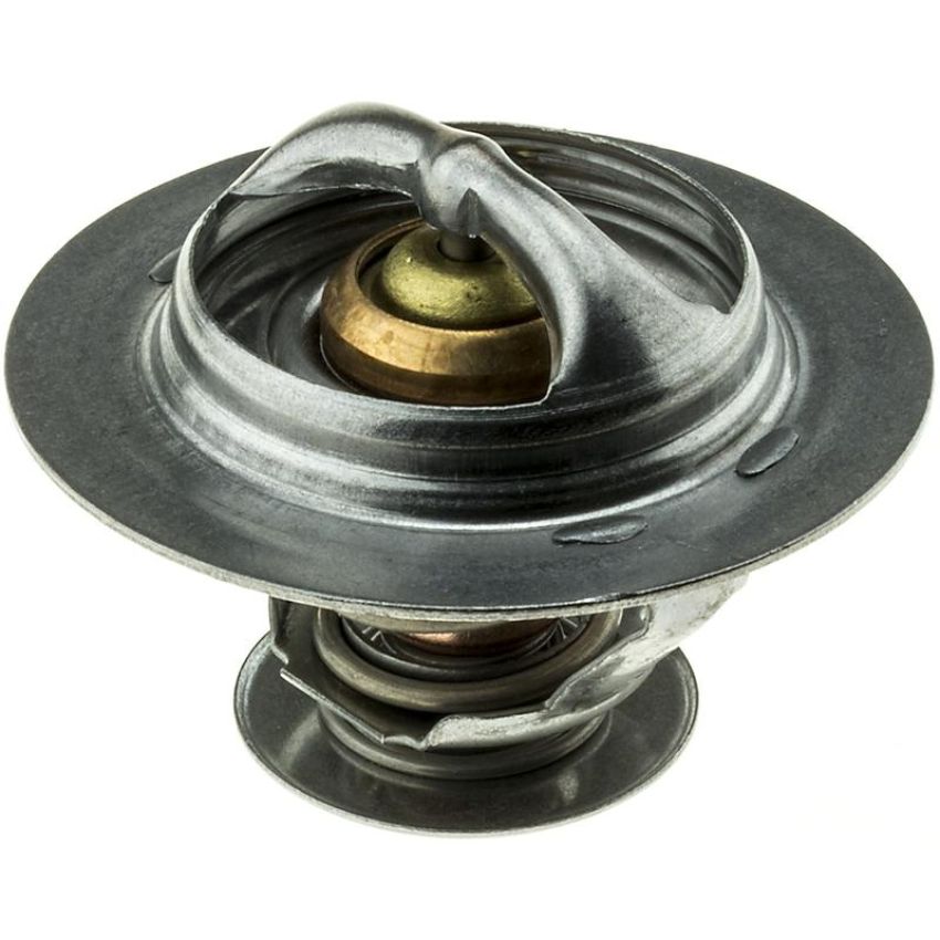 MotoRad 383-205 Thermostat-205 Degrees w/ Seal