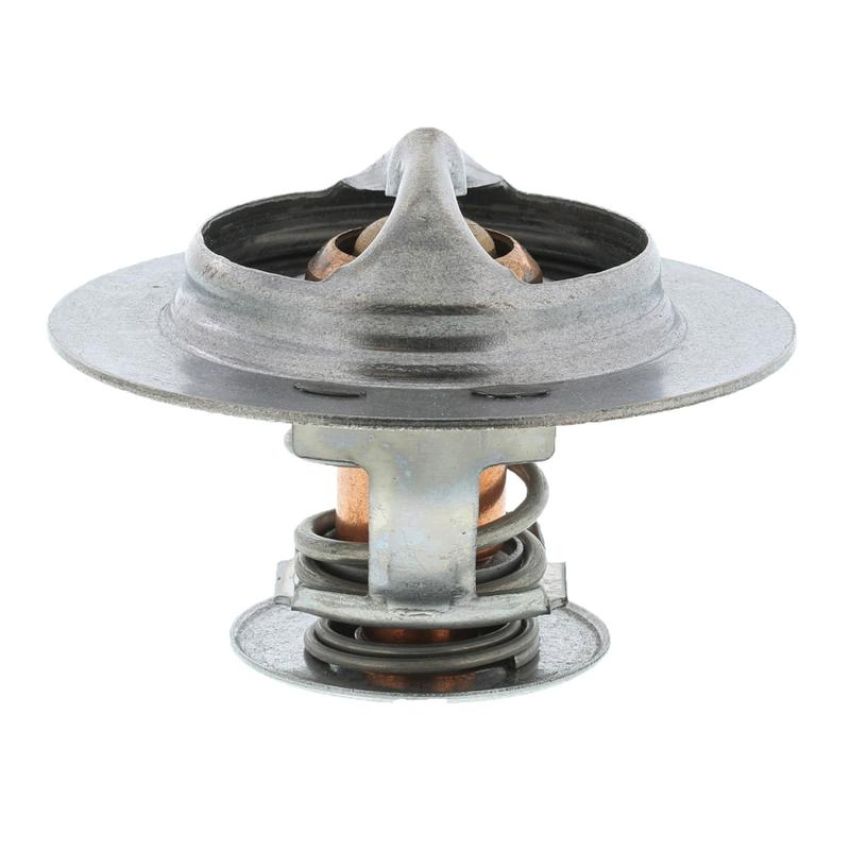 MotoRad 383-205 Thermostat-205 Degrees w/ Seal