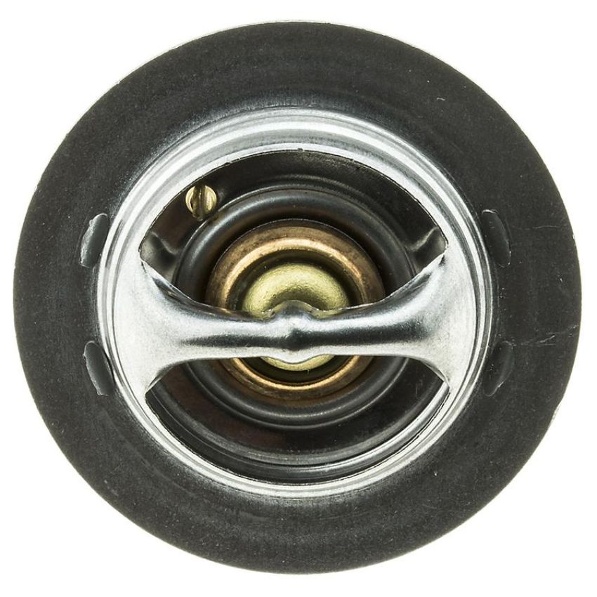 MotoRad 383-205 Thermostat-205 Degrees w/ Seal