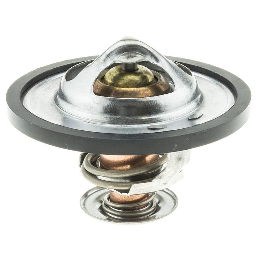 MotoRad 390-195 Thermostat-195 Degrees w/ Seal