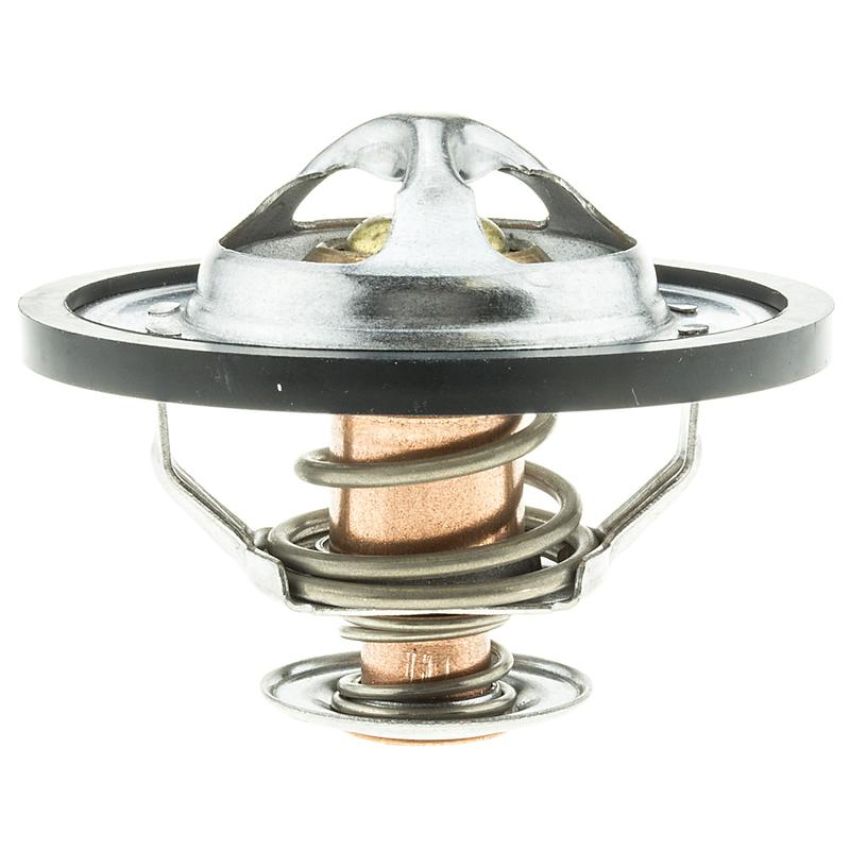 MotoRad 390-195 Thermostat-195 Degrees w/ Seal