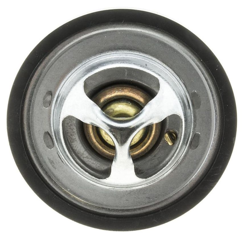 MotoRad 390-195 Thermostat-195 Degrees w/ Seal