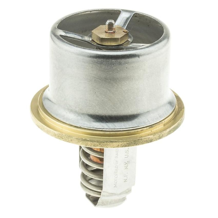 MotoRad 405-174 Thermostat- 174 Degrees