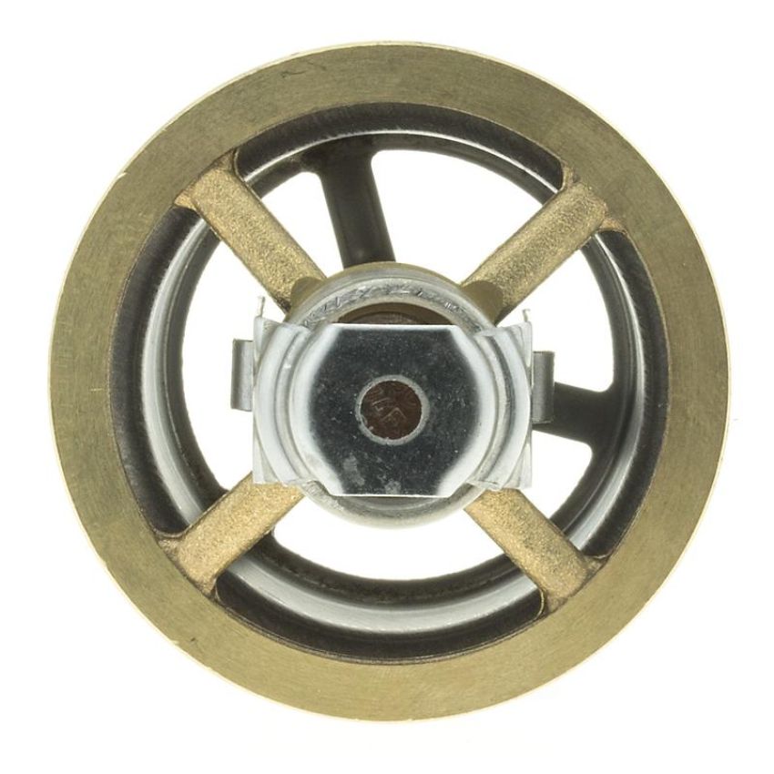 MotoRad 405-174 Thermostat- 174 Degrees