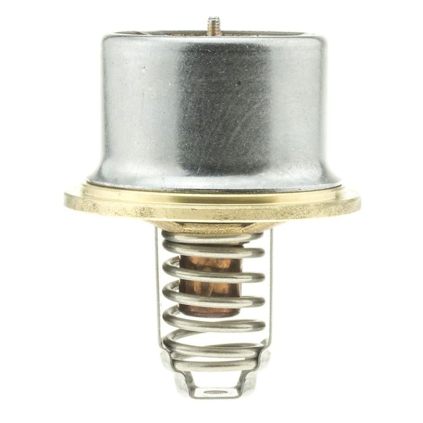 MotoRad 405-174 Thermostat- 174 Degrees