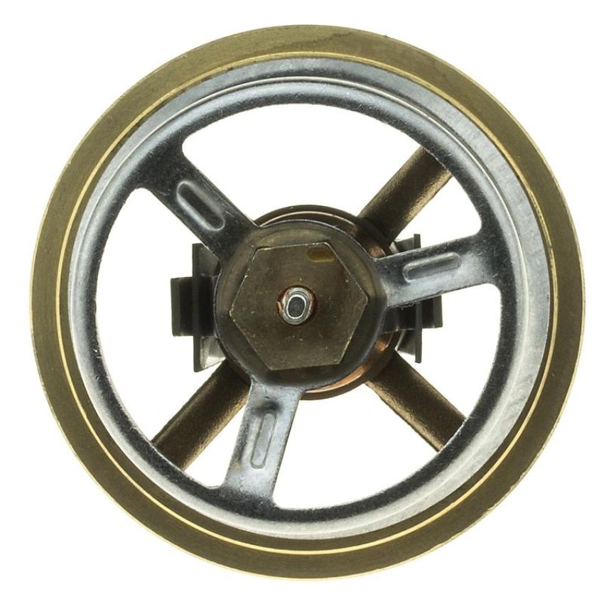MotoRad 405-174 Thermostat- 174 Degrees