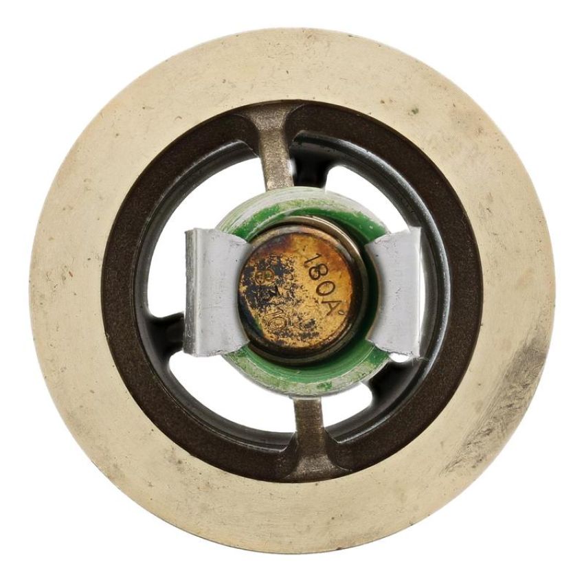 MotoRad 4069-80 HD Thermostat-180 Degrees