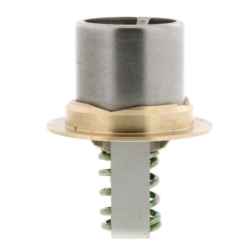 MotoRad 4069-80 HD Thermostat-180 Degrees