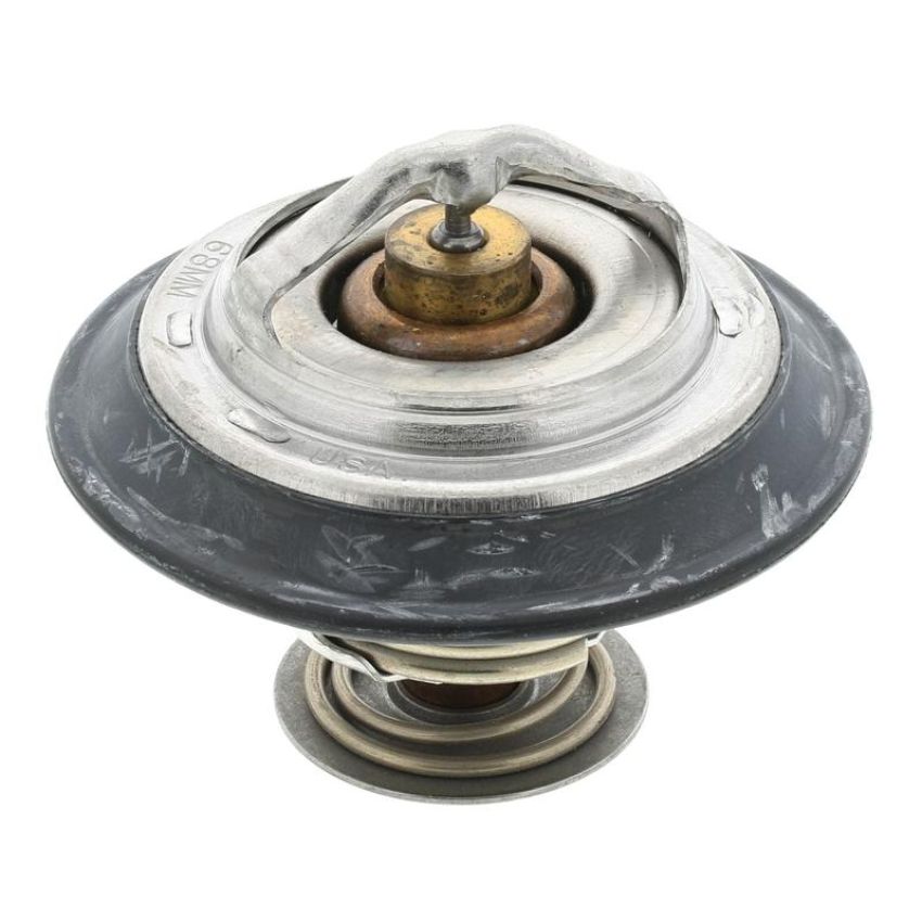 MotoRad 4071-80 HD Thermostat-180 Degrees w/ Seal