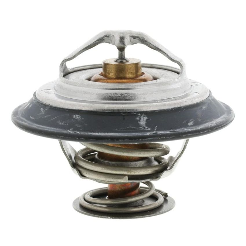 MotoRad 4071-80 HD Thermostat-180 Degrees w/ Seal