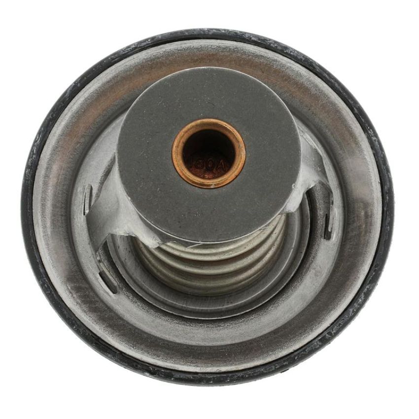 MotoRad 4071-80 HD Thermostat-180 Degrees w/ Seal