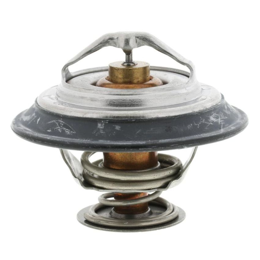 MotoRad 4071-80 HD Thermostat-180 Degrees w/ Seal