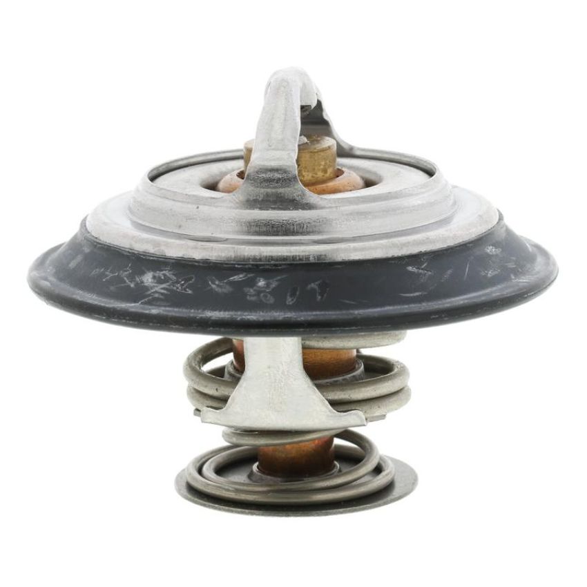MotoRad 4071-80 HD Thermostat-180 Degrees w/ Seal