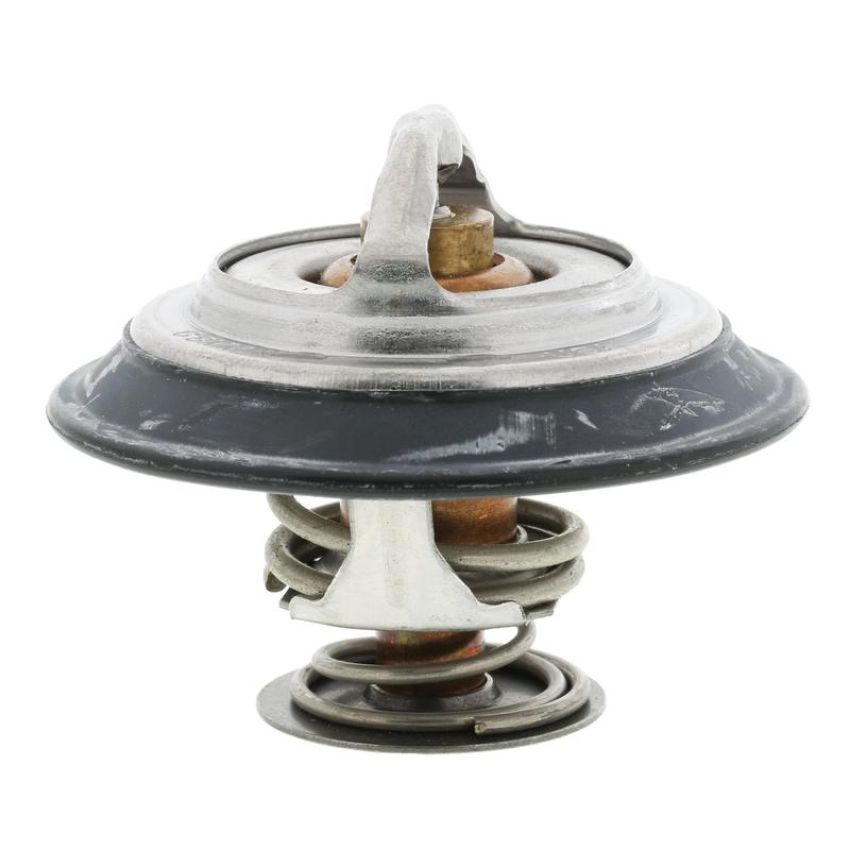 MotoRad 4071-80 HD Thermostat-180 Degrees w/ Seal