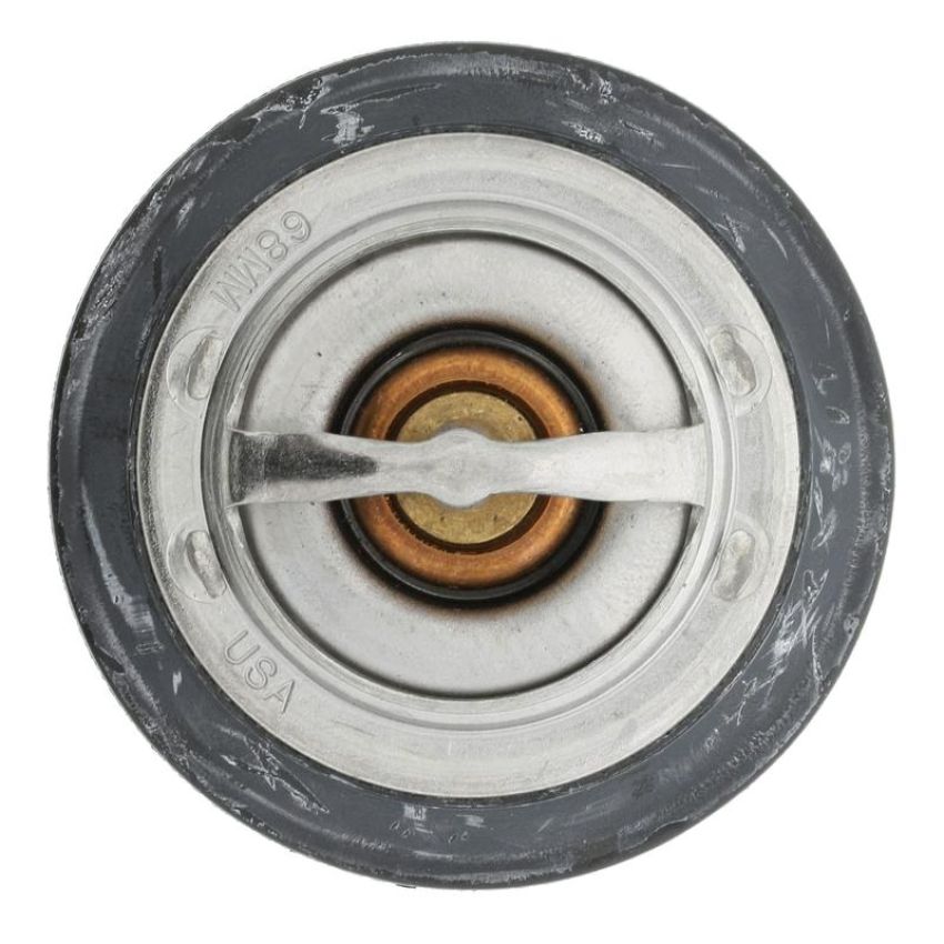 MotoRad 4071-80 HD Thermostat-180 Degrees w/ Seal