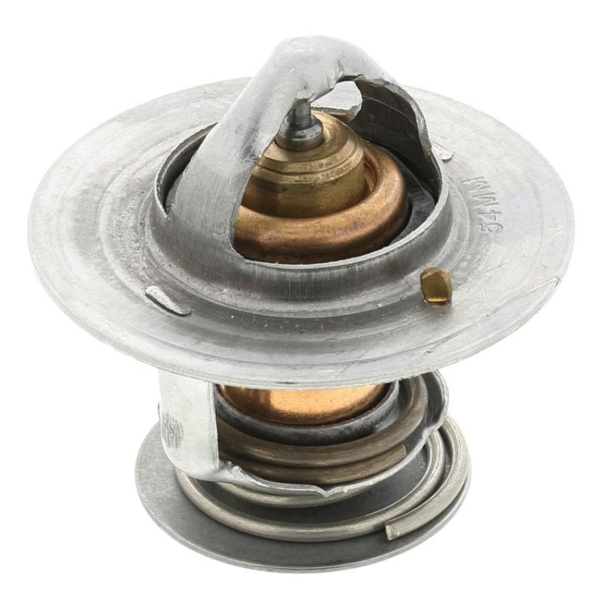 MotoRad 4072-80 HD Thermostat-180 Degrees