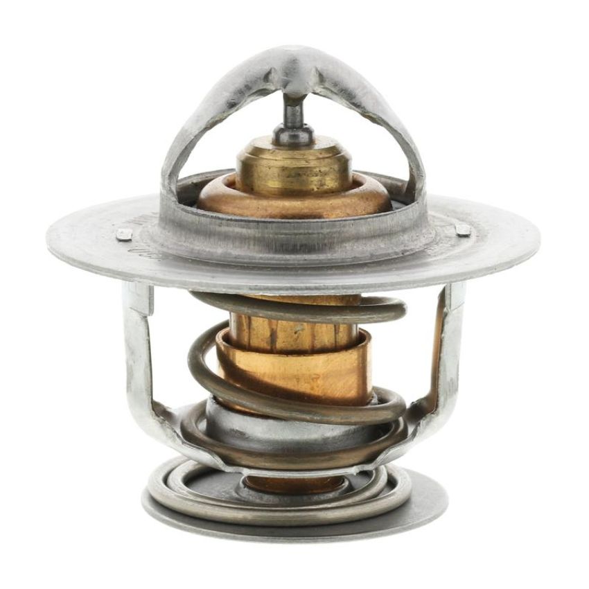 MotoRad 4072-80 HD Thermostat-180 Degrees