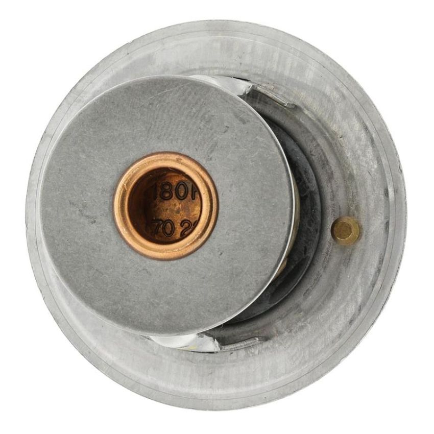 MotoRad 4072-80 HD Thermostat-180 Degrees