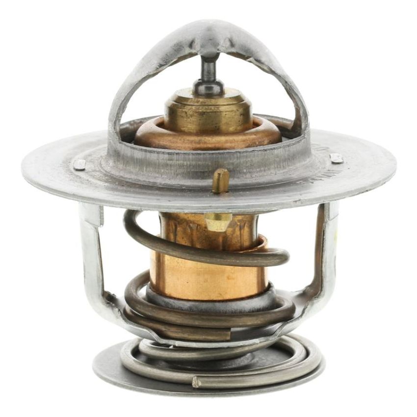 MotoRad 4072-80 HD Thermostat-180 Degrees