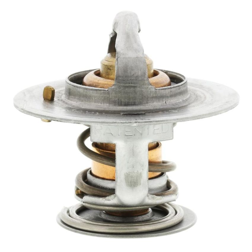 MotoRad 4072-80 HD Thermostat-180 Degrees