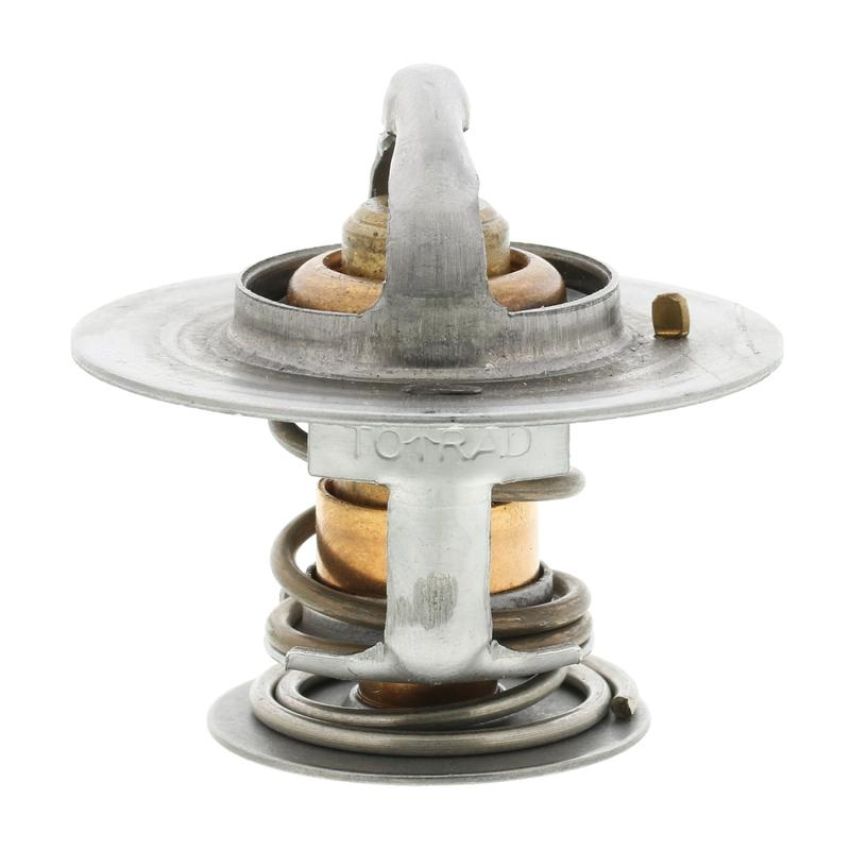 MotoRad 4072-80 HD Thermostat-180 Degrees