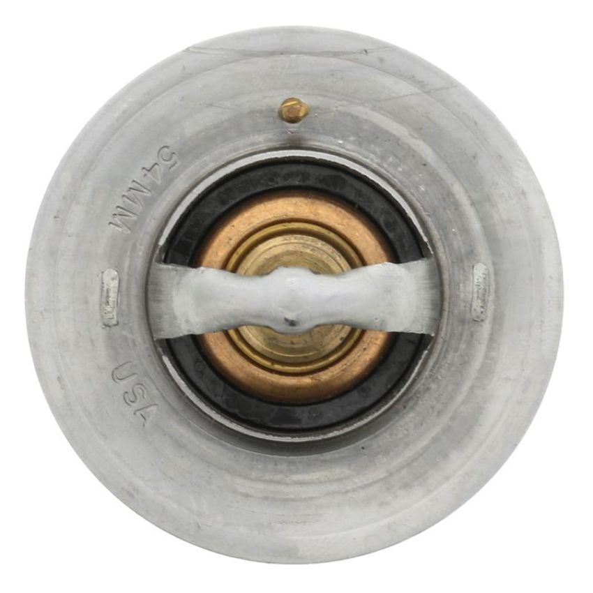 MotoRad 4072-80 HD Thermostat-180 Degrees
