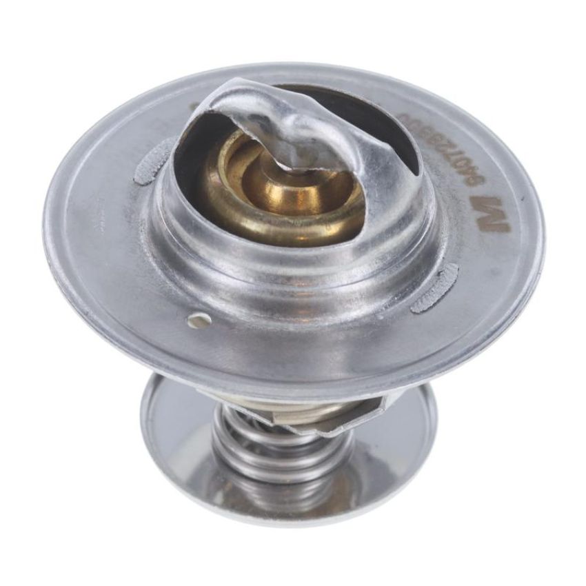 MotoRad 4072-90 HD Thermostat-190 Degrees