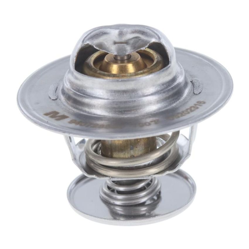 MotoRad 4072-90 HD Thermostat-190 Degrees