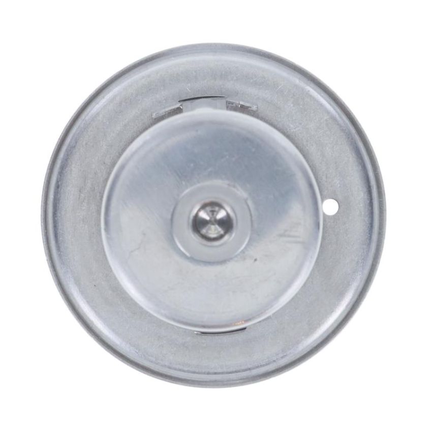 MotoRad 4072-90 HD Thermostat-190 Degrees