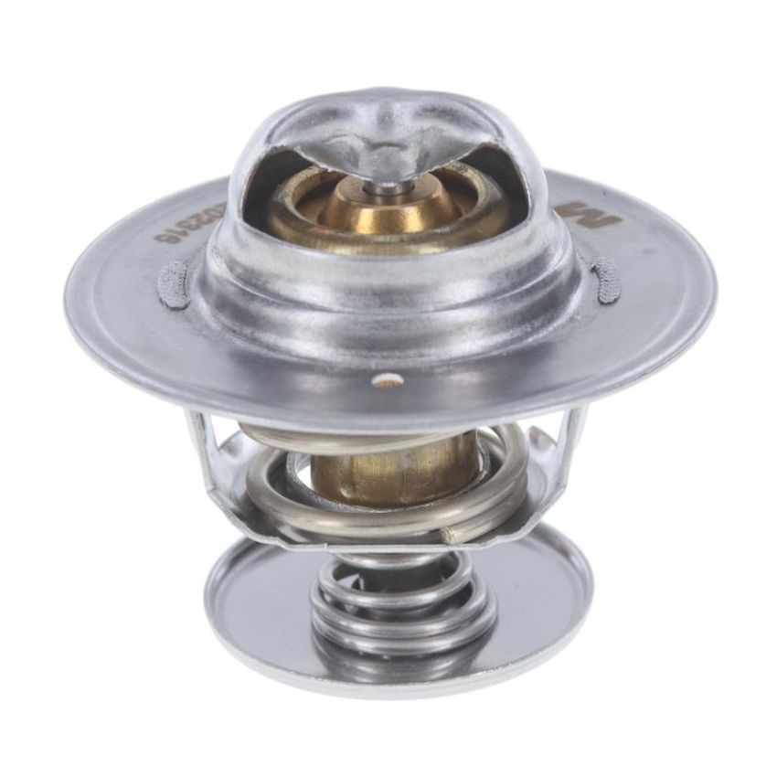 MotoRad 4072-90 HD Thermostat-190 Degrees