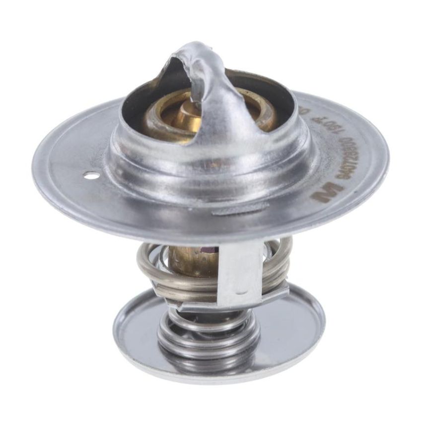 MotoRad 4072-90 HD Thermostat-190 Degrees