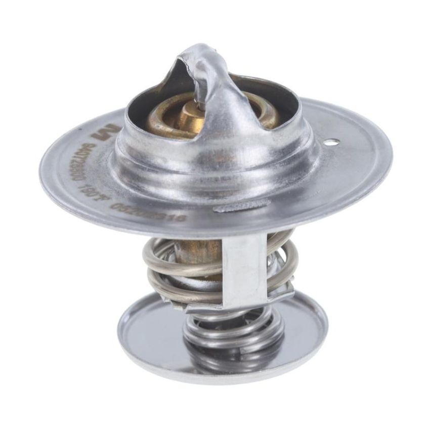 MotoRad 4072-90 HD Thermostat-190 Degrees