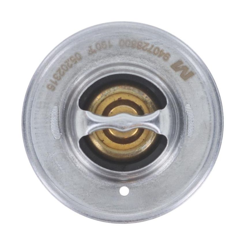 MotoRad 4072-90 HD Thermostat-190 Degrees